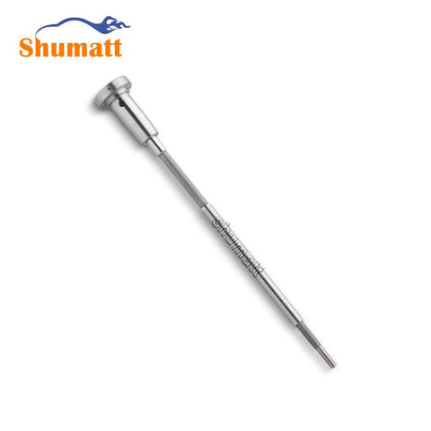 Common Rail Fuel Injector Control Valve Assembly  F00VC01301 for Injector 0445110077 & 0445110078