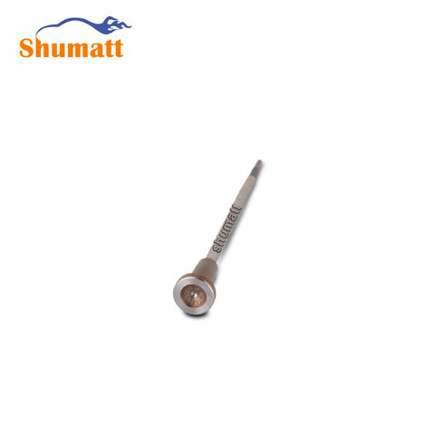 China Made Brand New Common Rail Injector Accessories Valve Assembly F00VC01332 for Injector 0445110217