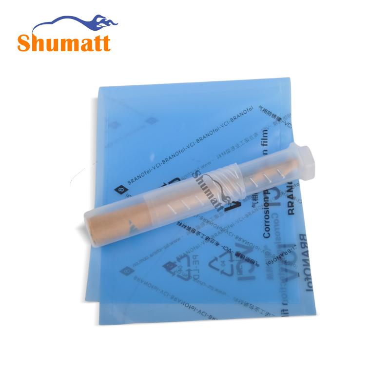 Common Rail Fuel Injector Control Valve Assembly  F00VC01345 for Injector 0445110251