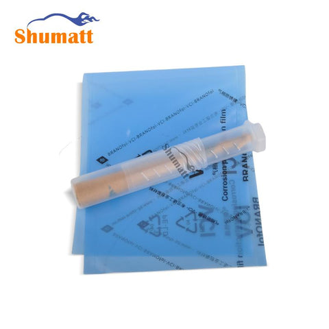 Common Rail Fuel Injector Control Valve Assembly  F00VC01345 for Injector 0445110251