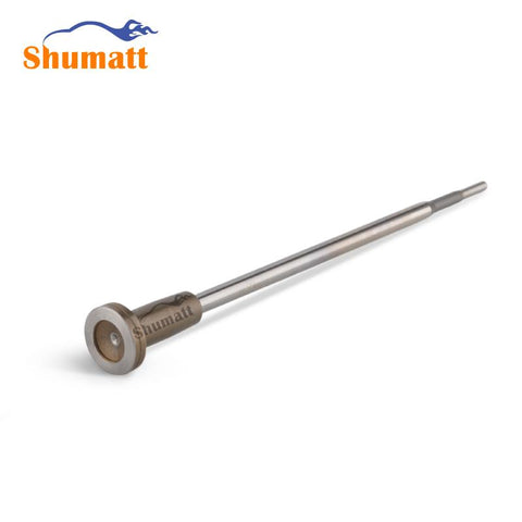 Common Rail Fuel Injector Control Valve Assembly  F00VC01345 for Injector 0445110251