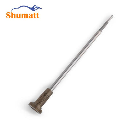 Common Rail Fuel Injector Control Valve Assembly  F00VC01345 for Injector 0445110251