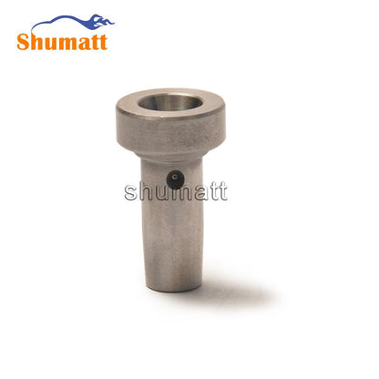 Common Rail Control Valve Assembly F00VC01383 for Injector 0445110376