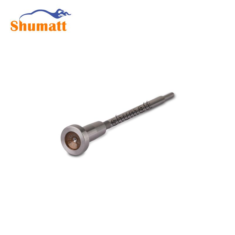 China Made Brand New Injector Common Rail Accessories Valve Assembly FOOVCO1016 for Injector 0445110002
