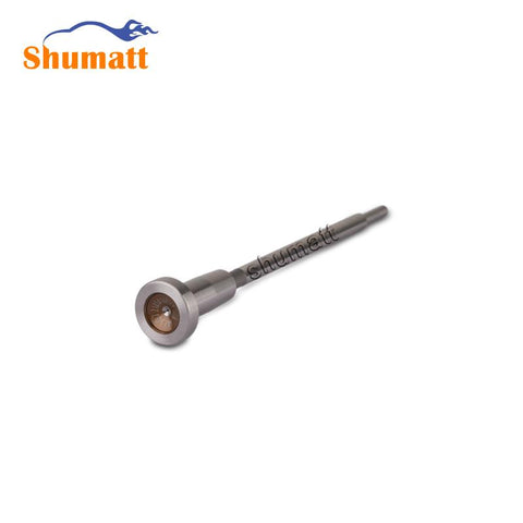 China Made Brand New Injector Common Rail Accessories Valve Assembly FOOVCO1016 for Injector 0445110002