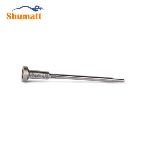 China Made Brand New Injector Common Rail Accessories Valve Assembly FOOVCO1016 for Injector 0445110002