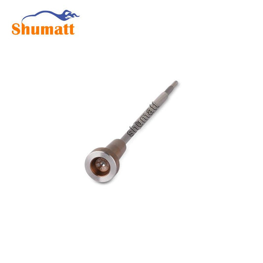 China Made Brand New Common Rail Injector Accessories Valve Assembly F00VC01348 for Injector 0445110261