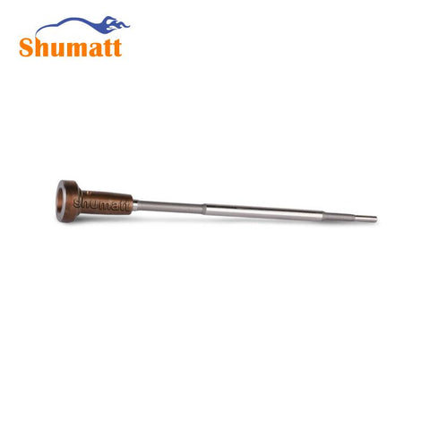 China Made Brand New Common Rail Injector Accessories Valve Assembly F00VC01348 for Injector 0445110261