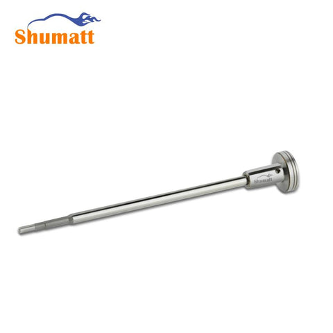 Common Rail Control Valve Assembly F00RJ01329 for Injector 0445120042