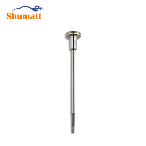 Common Rail Control Valve Assembly F00RJ01329 for Injector 0445120042