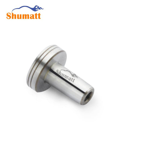 Common Rail Control Valve Assembly F00RJ01329 for Injector 0445120042