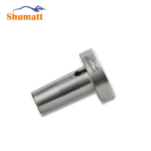 Common Rail Control Valve Assembly F00RJ02103 for Injector 445120134