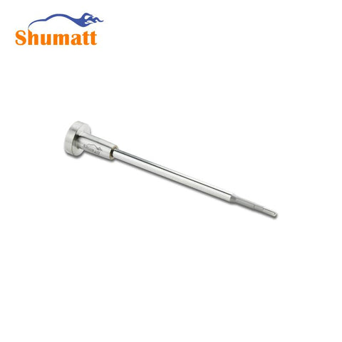 Common Rail Control Valve Assembly F00RJ02103 for Injector 445120134