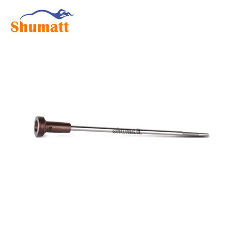 Common Rail Control Valve Assembly F00VC01355 for Fuel Injector 0445110280 0445110328