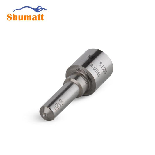 China Made New Common Rail Injector Nozzle 293400-1200 & G3S120