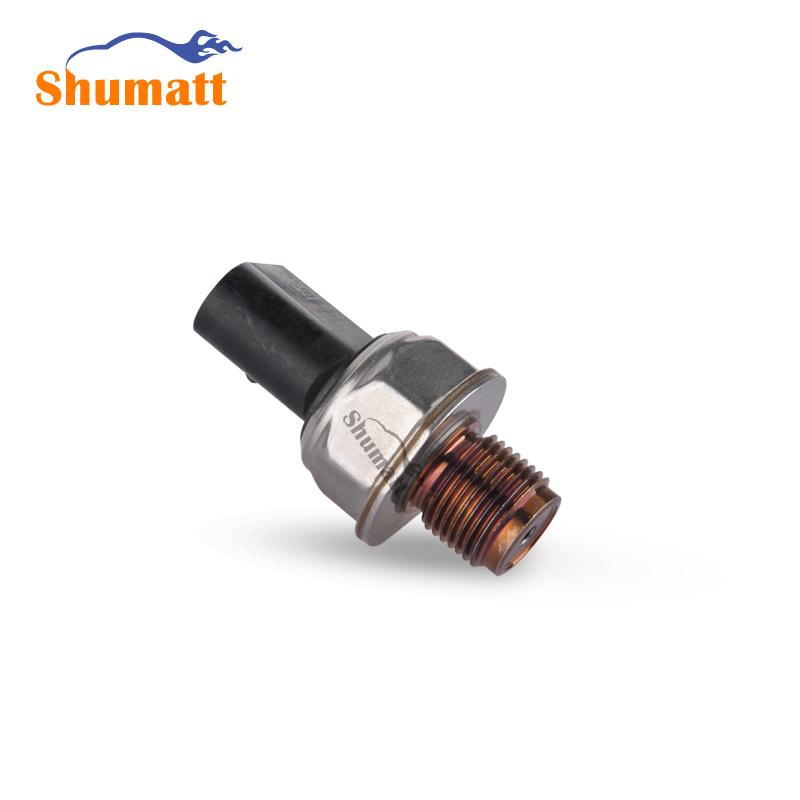 Original New Common Rail Pressure Regulator A2C533 Sensor for Diesel Engine System