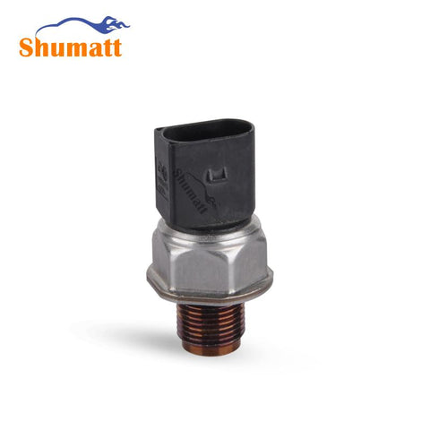 Original New Common Rail Pressure Regulator A2C533 Sensor for Diesel Engine System