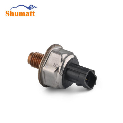 Common Rail Pressure Regulator 55PP05-01 Sensor for Diesel Engine System
