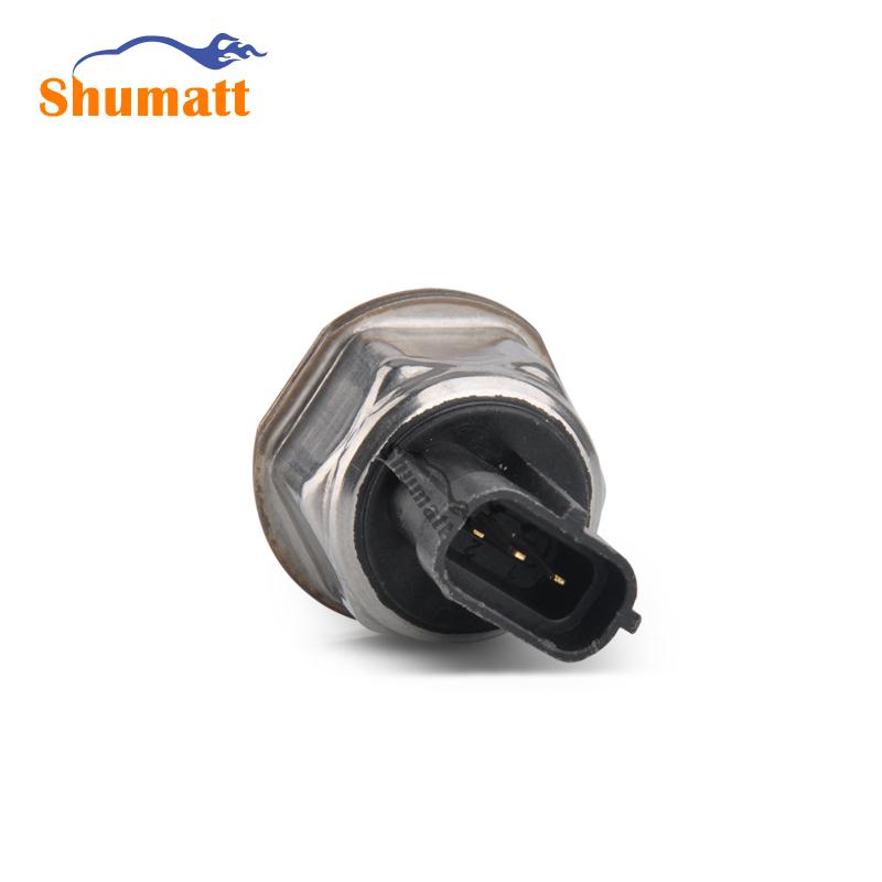 Common Rail Pressure Regulator 55PP05-01 Sensor for Diesel Engine System