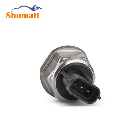 Common Rail Pressure Regulator 55PP05-01 Sensor for Diesel Engine System