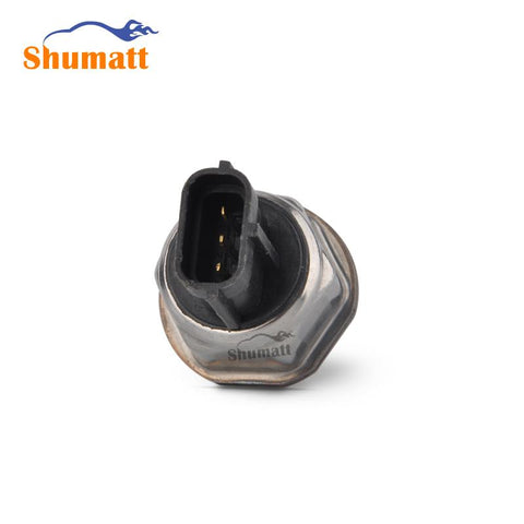 Common Rail Pressure Regulator 55PP05-01 Sensor for Diesel Engine System