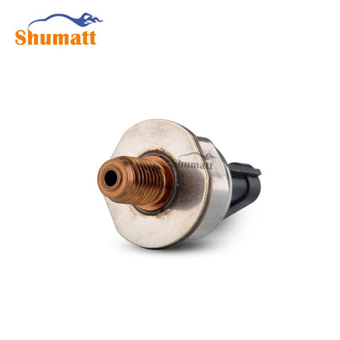 Common Rail Pressure Regulator 55PP05-01 Sensor for Diesel Engine System