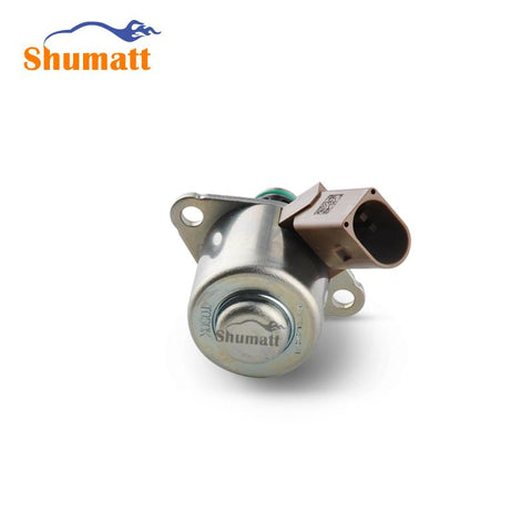 Common Rail  IMV Valve 7135-818 Fuel Injector Control Valve