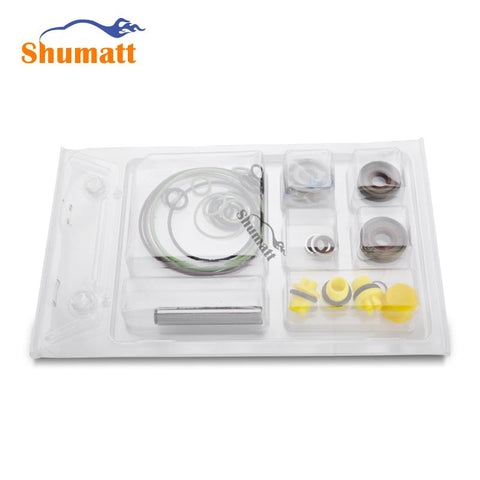 Common Rail Diesel Fuel Pump 320D Repair Kits