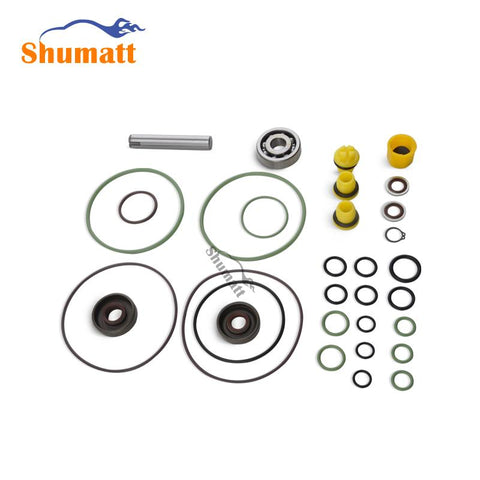 Common Rail Diesel Fuel Pump 320D Repair Kits