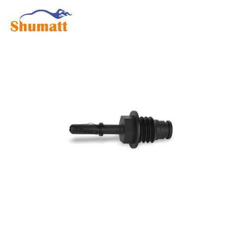 Common Rail Ecofit Injection Connector