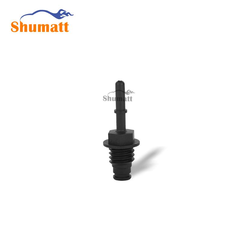 Common Rail Ecofit Injection Connector