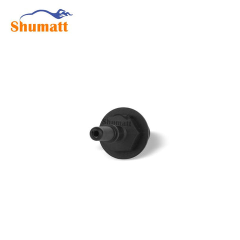 Common Rail Ecofit Injection Connector