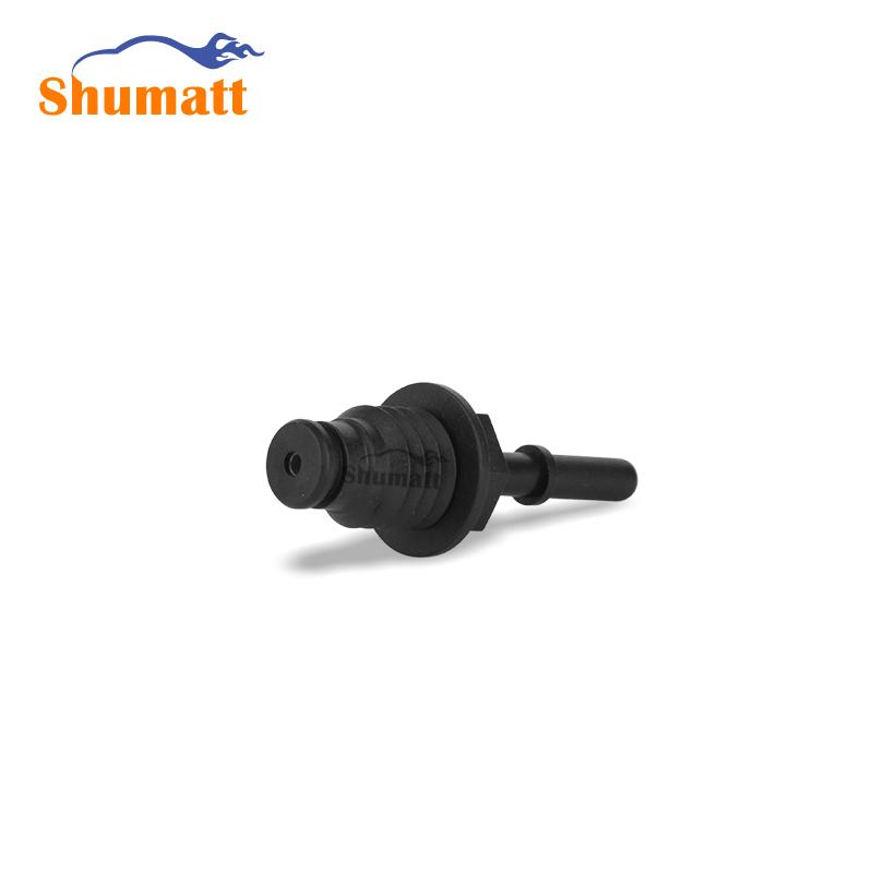 Common Rail Ecofit Injection Connector
