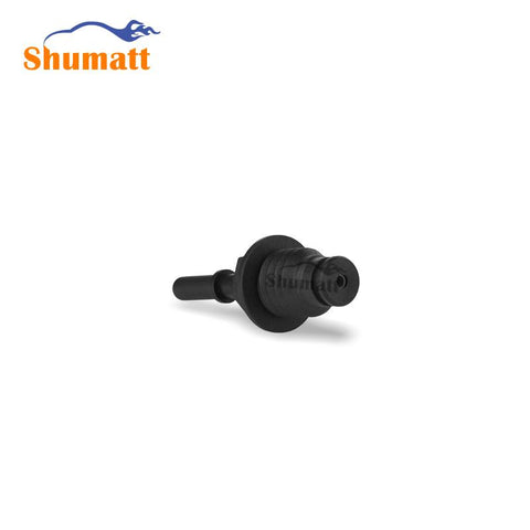 Common Rail Ecofit Injection Connector