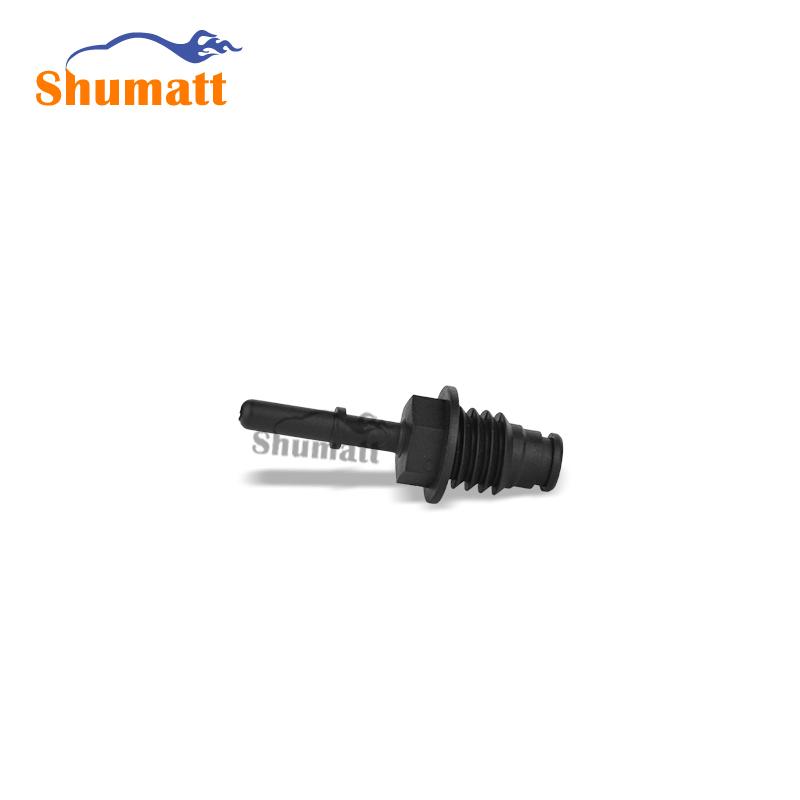 Common Rail Ecofit Injection Connector
