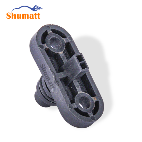 Common Rail Ecofit Temperature Sensor