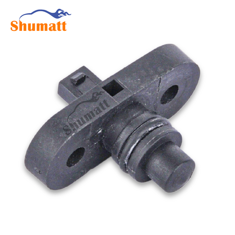 Common Rail Ecofit Temperature Sensor