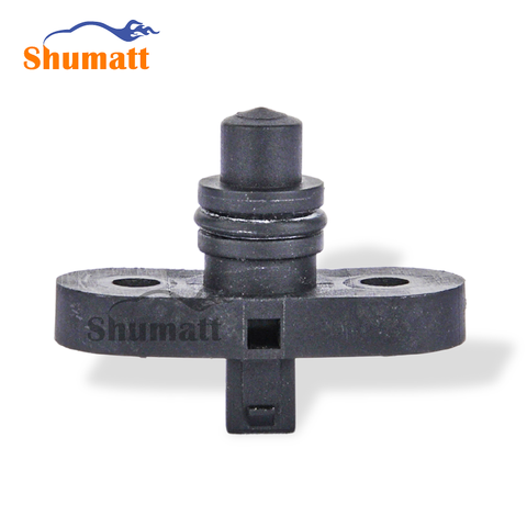 Common Rail Ecofit Temperature Sensor