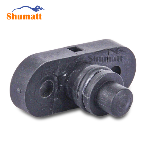 Common Rail Ecofit Temperature Sensor