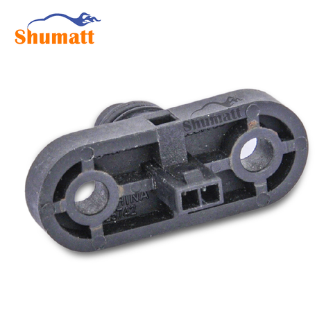 Common Rail Ecofit Temperature Sensor