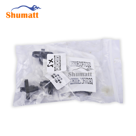 Common Rail Ecofit Temperature Sensor