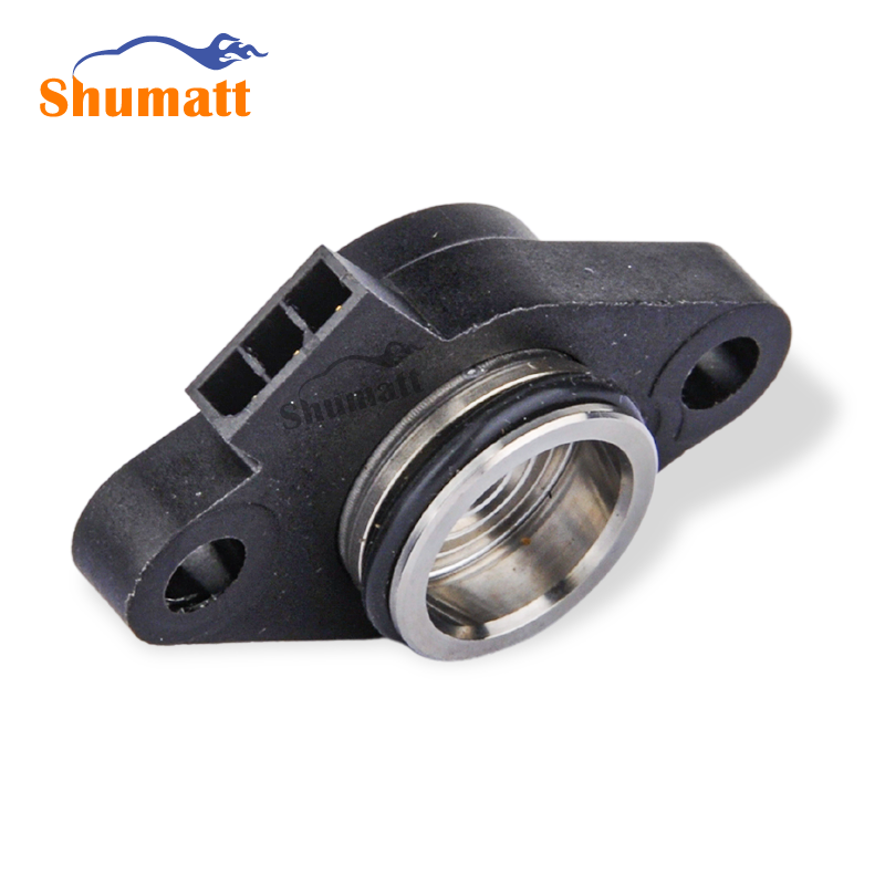 Original New Common Rail Ecofit Pressure Sensor
