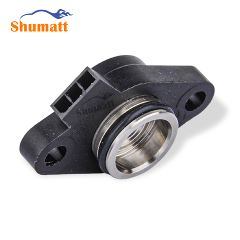 Original New Common Rail Ecofit Pressure Sensor