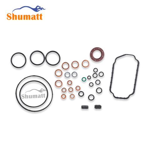 Common Rail VE Fuel Pump Repair Kit 1467010059