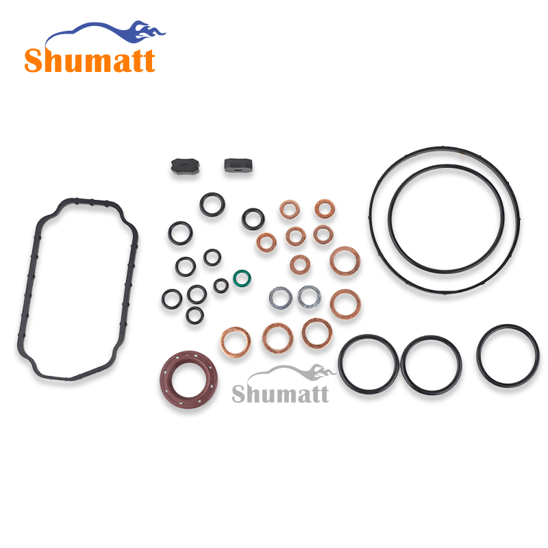 Common Rail VE Fuel Pump Repair Kit 1467010059