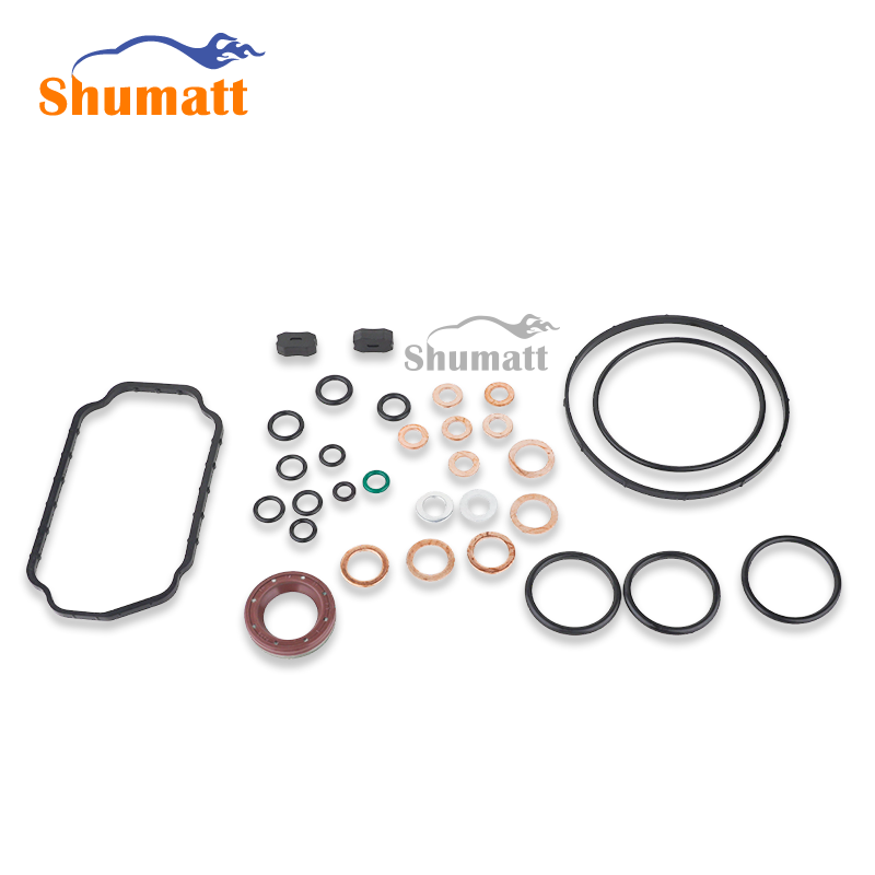 Common Rail VE Fuel Pump Repair Kit 1467010059