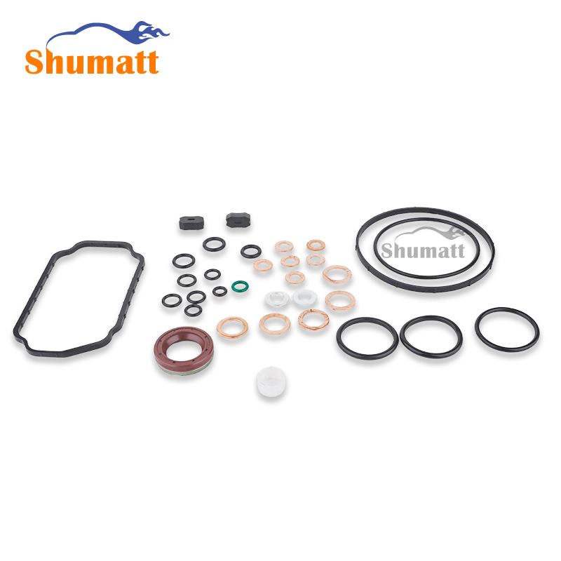 Common Rail VE Fuel Pump Repair Kit 1467010059