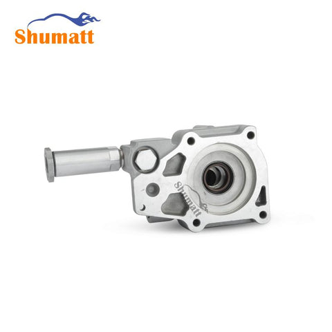 Common Rail HP0 Transfer Oil Pump for Diesel Engine