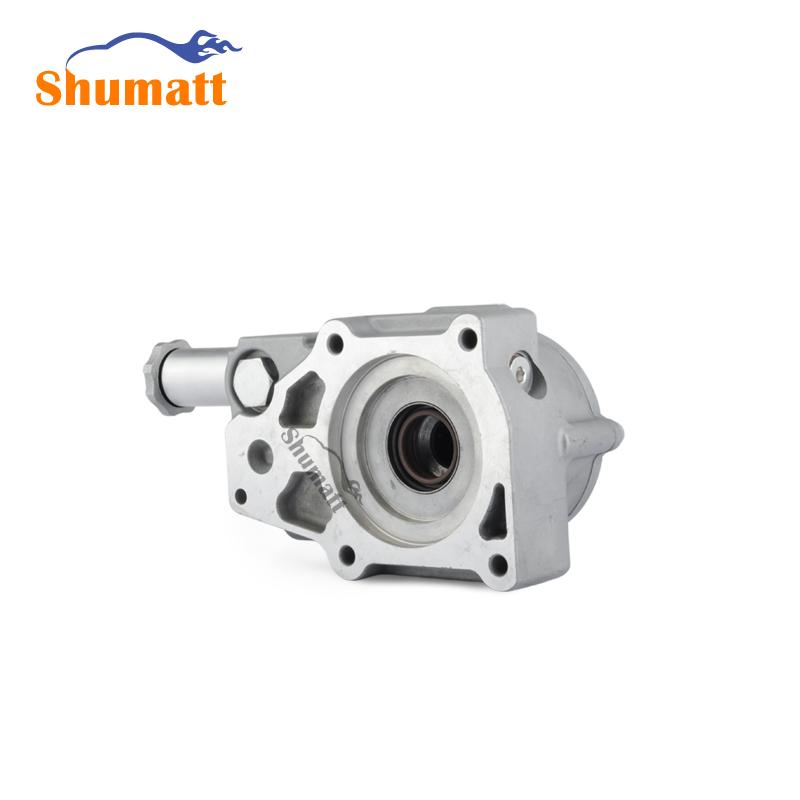 Common Rail HP0 Transfer Oil Pump for Diesel Engine