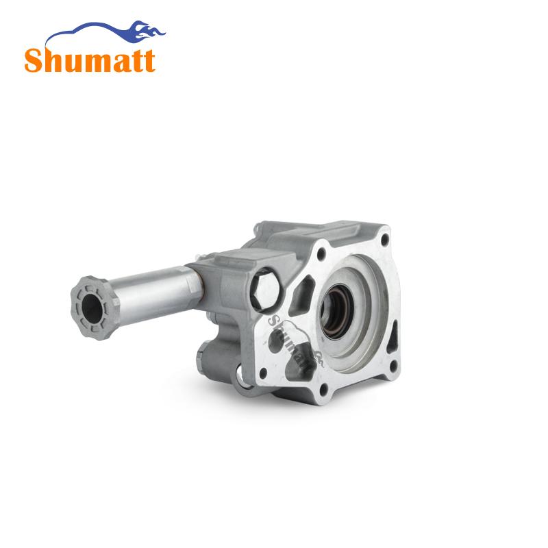 Common Rail HP0 Transfer Oil Pump for Diesel Engine